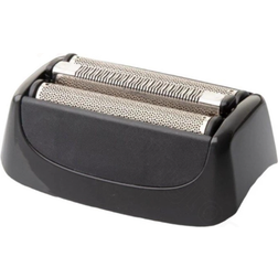 Remington SPR-XF78, Shaving head, 1 h.. [Leveranstid: